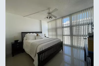 525 N Ocean Blvd, Unit #1422, Pompano Beach, FL 33062 - Photo 12