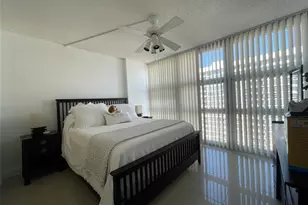 525 N Ocean Blvd, Pompano Beach, FL 33062 - Photo 12