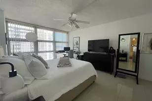 525 N Ocean Blvd, Pompano Beach, FL 33062 - Photo 10