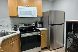[Address not provided], Miami, FL 33126 - Photo 4