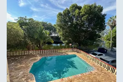 [Address not provided], Miami, FL 33126 - Photo 16