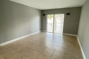 [Address not provided], Miami, FL 33126 - Photo 8