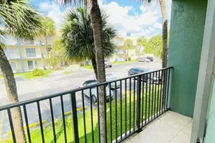 [Address not provided], Miami, FL 33126 - Photo 6