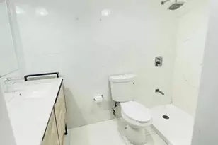 [Address not provided], Miami, FL 33126 - Photo 10