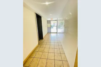 [Address not provided], Miami, FL 33126 - Photo 14