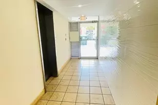 [Address not provided], Miami, FL 33126 - Photo 14