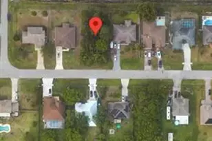 380 SW Kestor Dr, Port Saint Lucie, FL 34953 - Photo 4