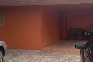 2070 NE 2nd Ave, Pompano Beach, FL 33060 - Photo 1