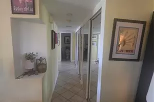 701 NW 19th St, Fort Lauderdale, FL 33311 - Photo 8