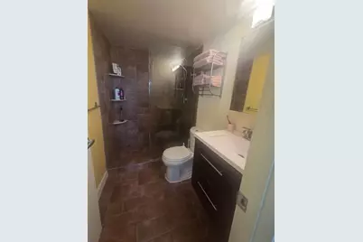 701 NW 19th Street #401, Fort Lauderdale, FL 33311 - Photo 12