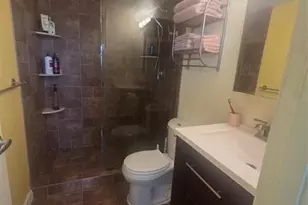 701 NW 19th St, Fort Lauderdale, FL 33311 - Photo 12