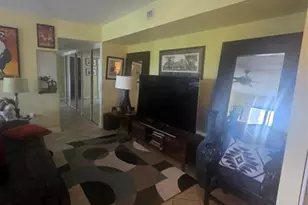 701 NW 19th St, Fort Lauderdale, FL 33311 - Photo 6