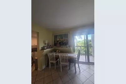 701 NW 19th Street #401, Fort Lauderdale, FL 33311 - Photo 10