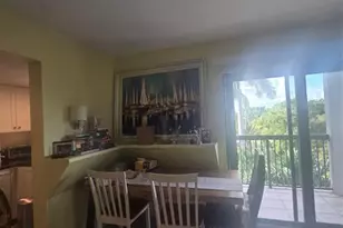 701 NW 19th St, Fort Lauderdale, FL 33311 - Photo 10