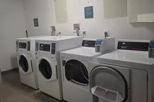 701 NW 19th St, Fort Lauderdale, FL 33311 - Photo 16