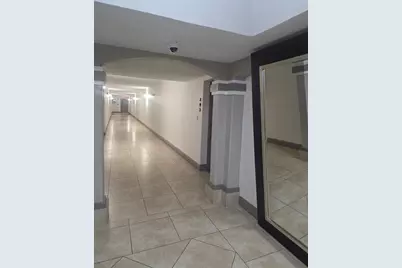 701 NW 19th Street #401, Fort Lauderdale, FL 33311 - Photo 4