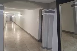 701 NW 19th St, Fort Lauderdale, FL 33311 - Photo 4