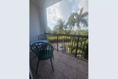 701 NW 19th Street #401, Fort Lauderdale, FL 33311 - Photo 18