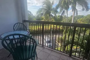 701 NW 19th St, Fort Lauderdale, FL 33311 - Photo 18