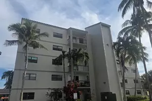 701 NW 19th St, Fort Lauderdale, FL 33311 - Photo 2