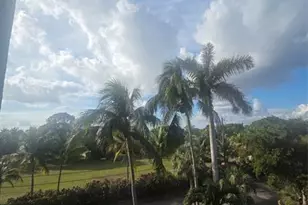 701 NW 19th St, Fort Lauderdale, FL 33311 - Photo 20