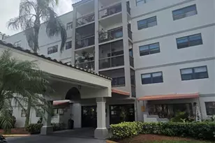 701 NW 19th St, Fort Lauderdale, FL 33311 - Photo 1