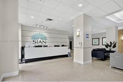 4001 S Ocean Dr, Unit #14, Hollywood, FL 33019 - Photo 14