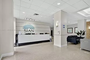 4001 S Ocean Dr Unit, Hollywood, FL 33019 - Photo 14