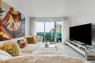 4001 S Ocean Dr Unit, Hollywood, FL 33019 - Photo 1