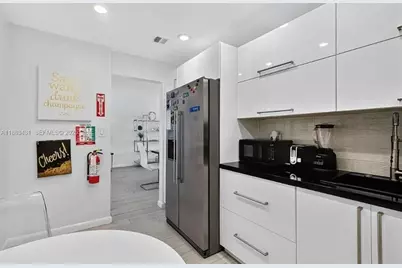 4001 S Ocean Dr, Unit #14, Hollywood, FL 33019 - Photo 8