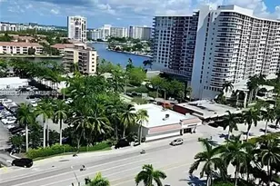 4001 S Ocean Dr Unit, Hollywood, FL 33019 - Photo 12