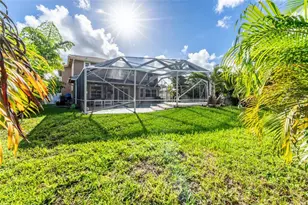 5869 NW 56th Dr, Coral Springs, FL 33067 - Photo 46