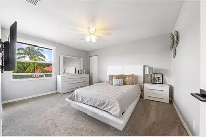 5869 NW 56th Dr, Coral Springs, FL 33067 - Photo 32