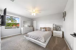 5869 NW 56th Dr, Coral Springs, FL 33067 - Photo 32