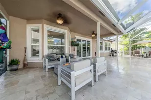 5869 NW 56th Dr, Coral Springs, FL 33067 - Photo 38