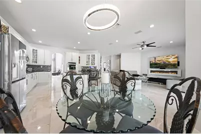 5869 NW 56th Dr, Coral Springs, FL 33067 - Photo 16