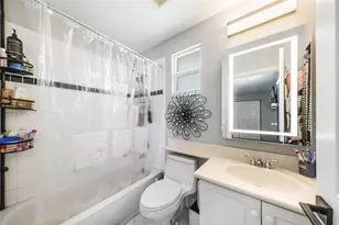 5869 NW 56th Dr, Coral Springs, FL 33067 - Photo 36