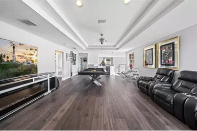 5869 NW 56th Dr, Coral Springs, FL 33067 - Photo 30