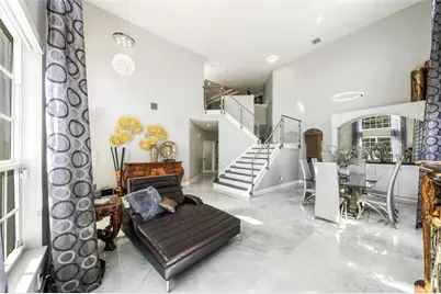 5869 NW 56th Dr, Coral Springs, FL 33067 - Photo 8