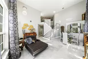 5869 NW 56th Dr, Coral Springs, FL 33067 - Photo 8