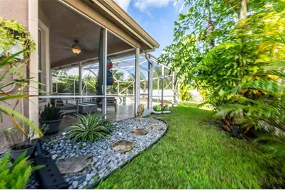 5869 NW 56th Dr, Coral Springs, FL 33067 - Photo 48