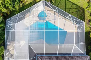 5869 NW 56th Dr, Coral Springs, FL 33067 - Photo 50