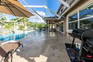 5869 NW 56th Dr, Coral Springs, FL 33067 - Photo 44