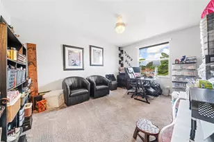 5869 NW 56th Dr, Coral Springs, FL 33067 - Photo 34