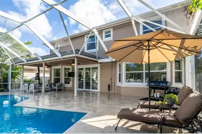 5869 NW 56th Dr, Coral Springs, FL 33067 - Photo 42