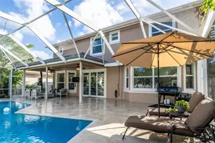 5869 NW 56th Dr, Coral Springs, FL 33067 - Photo 42