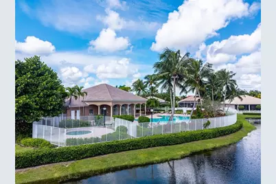 5869 NW 56th Dr, Coral Springs, FL 33067 - Photo 52