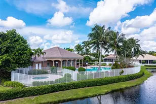 5869 NW 56th Dr, Coral Springs, FL 33067 - Photo 52