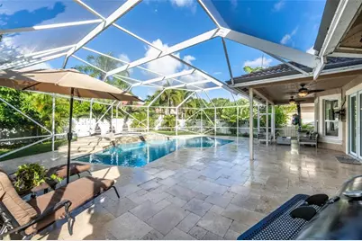 5869 NW 56th Dr, Coral Springs, FL 33067 - Photo 40