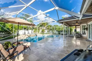 5869 NW 56th Dr, Coral Springs, FL 33067 - Photo 40